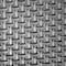 Stalwart EVA Foam Mat Tiles, 16 SQ FT Interlocking Padding for Garage, Playroom, Gym Flooring Black, 4PK 75-6402 - alternate 5